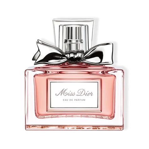 dior d eau|miss Dior 100ml best price.